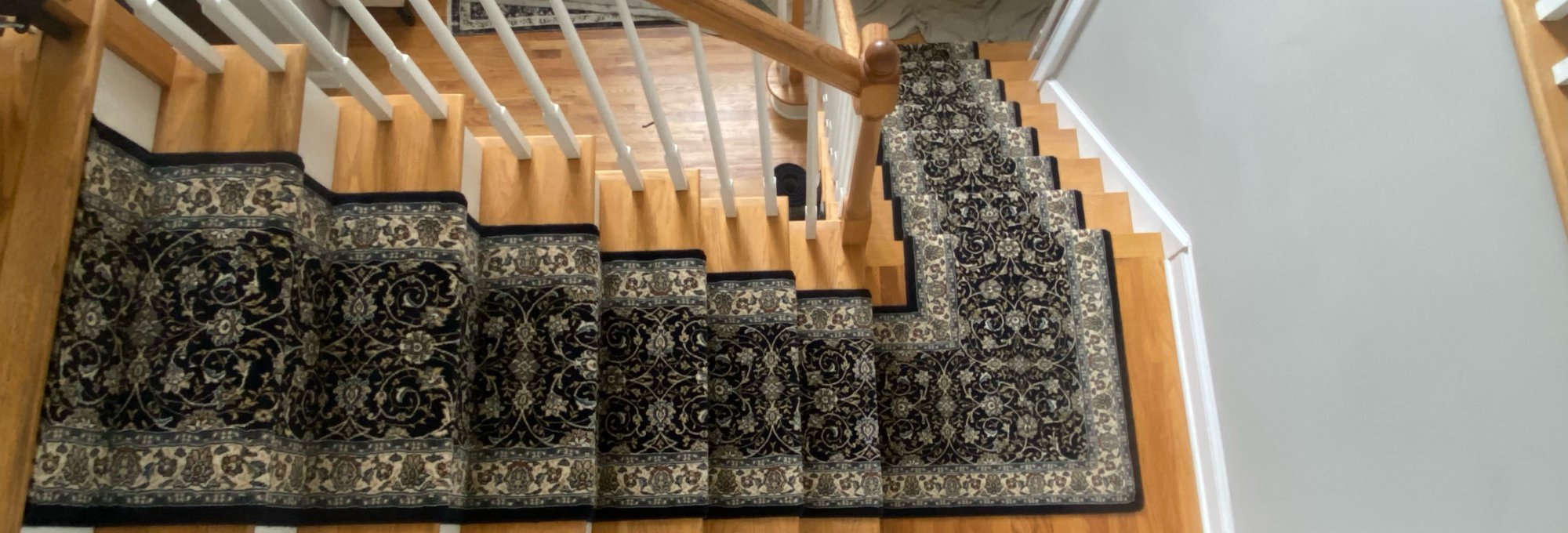 Roberts-Carpeting-Hero - Roberts Carpeting and Fine Floors in PA