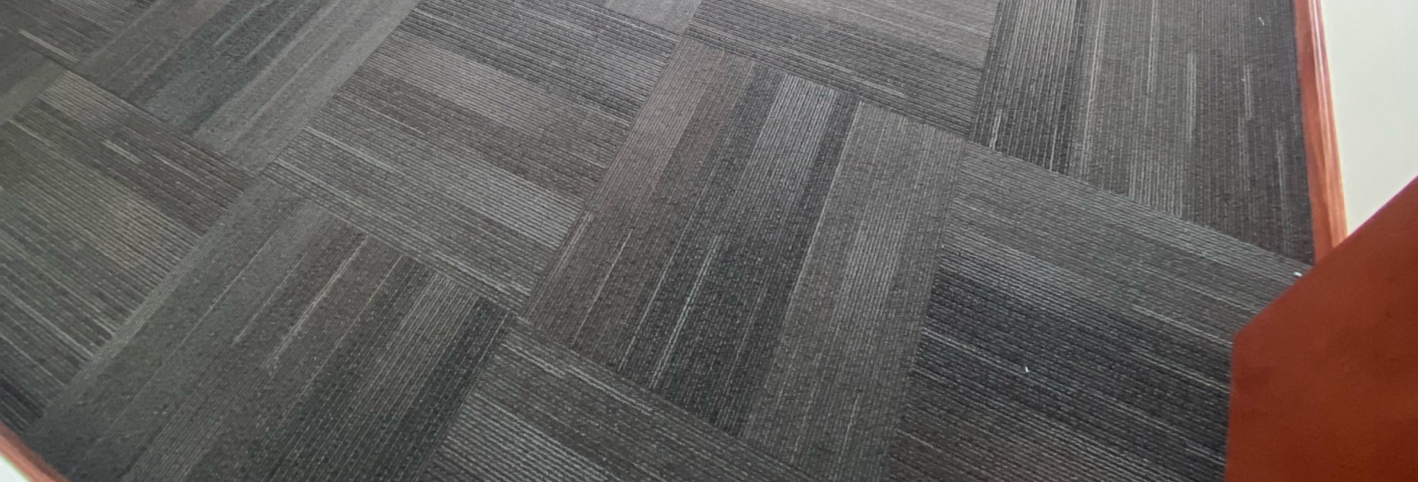 Roberts-Carpeting-Hero - Roberts Carpeting and Fine Floors in PA