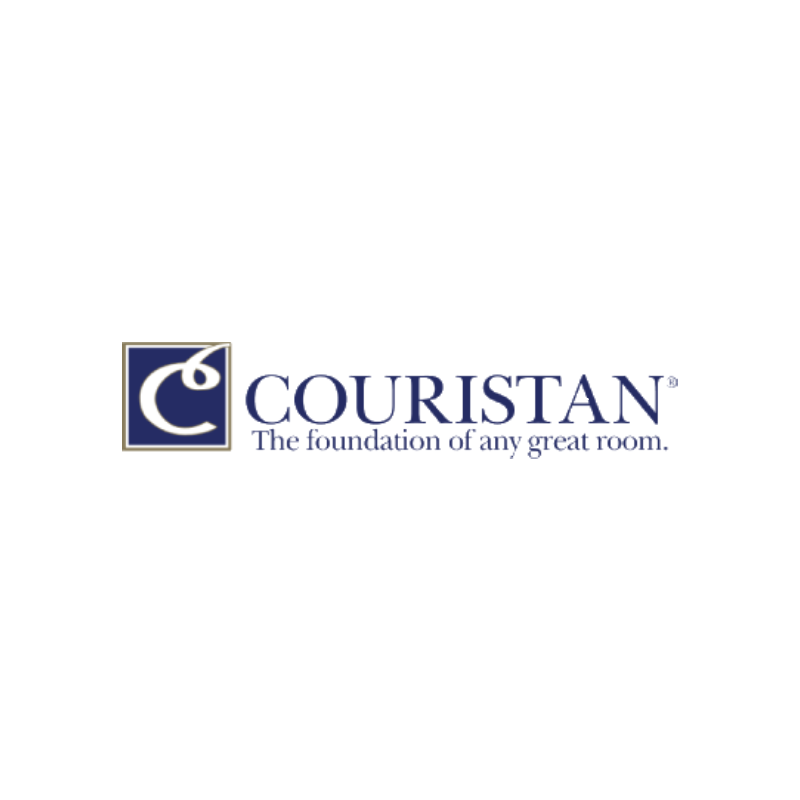 Couristan-Logo