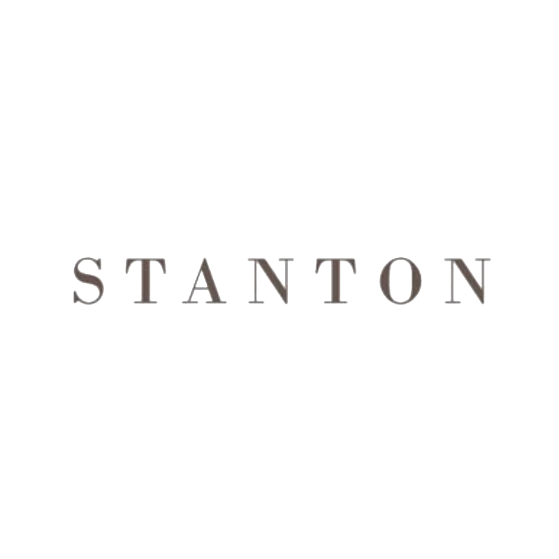 Stanton-Logo
