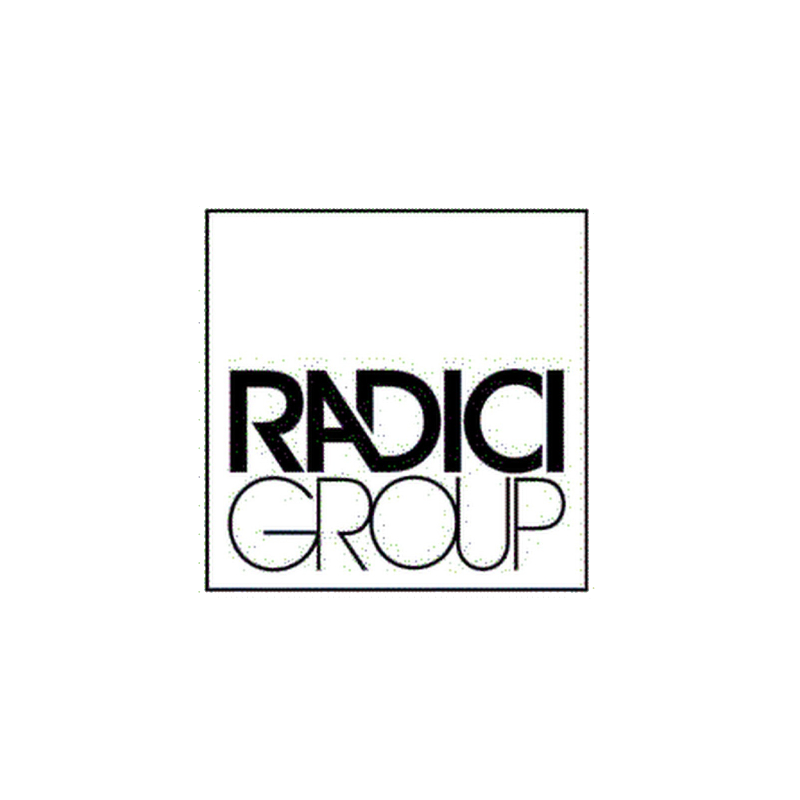 Radici-Logo