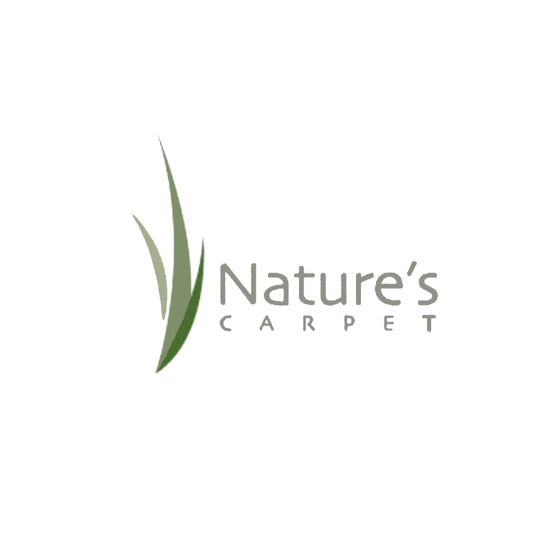Nature's-Carpet-Logo