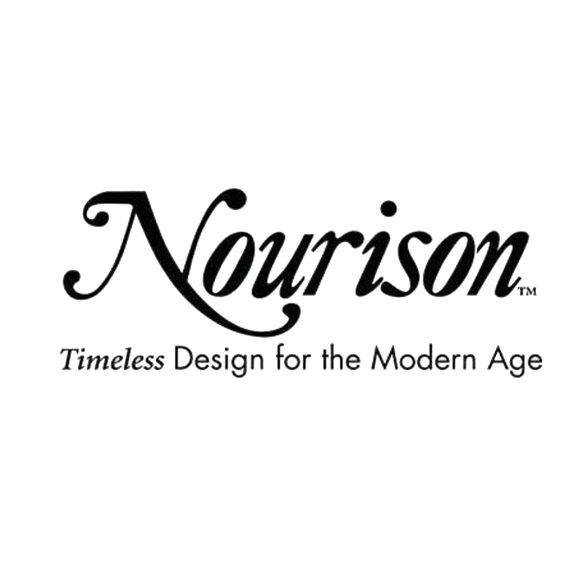 Nourison-Logo
